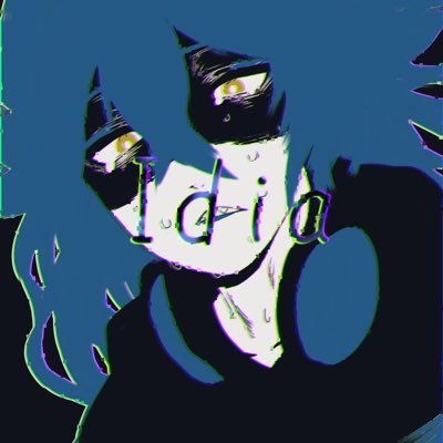 ミシシッピアカミミガメさんのプロフィール画像