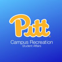 Pitt Campus Recreation (@pittcampusrec) 's Twitter Profile