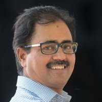 Rakesh Sharma (@rakeshdesert) 's Twitter Profile
