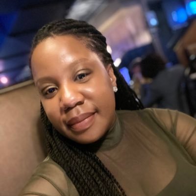 sweet_trini92's profile picture. live life to the fullest