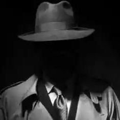 DONJON42457563's profile picture. iBet Limited C.E.O 


Betting Strategist & Businessman.