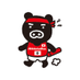 TBS 陸上 (@athleteboo) Twitter profile photo TBS 陸上 (@athleteboo) Twitter profile photo