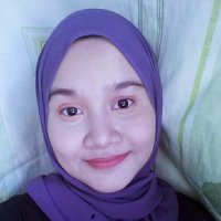 ainnn_.28 (@15ainnn) 's Twitter Profile