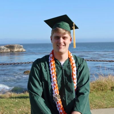 Crypto Class of 2012 | Investment Advisor Representative