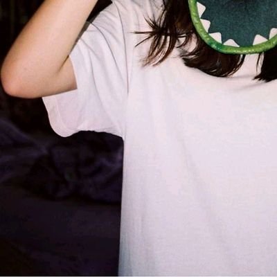 GeYCppCCW0KvPCG's profile picture. พึ่งคัมนะคะ