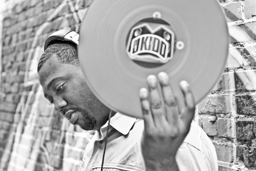 iamDjKidd's profile picture. Born and Raised in Roanoke, VA.  DJ Kidd is one the hottest DJs on the east coast! Dare to test his skills! No Genre limits himself!!! Mr. Next Level