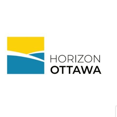 Horizon Ottawa is a progressive, municipal-focused grassroots organization dedicated to creating a city that genuinely works for everyone.