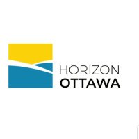 Horizon Ottawa(@HorizonOttawa) 's Twitter Profile Photo