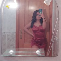 Paulina (@paulinacrespo_) 's Twitter Profile