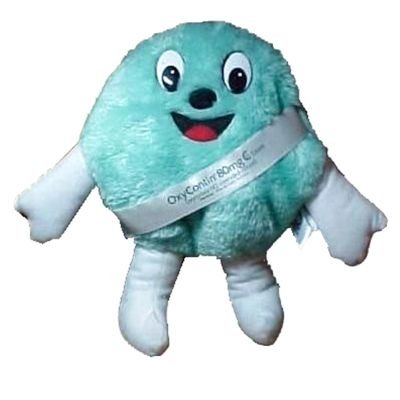 ちごさんのプロフィール画像