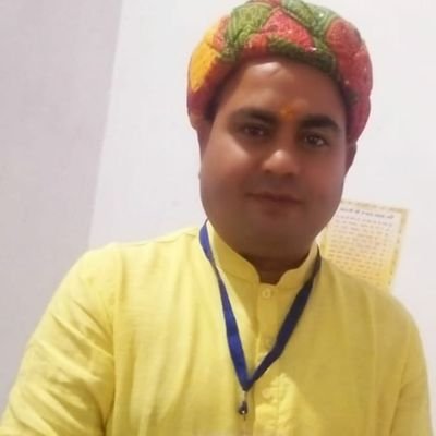 Devendr07868424's profile picture. devendrakirar1979@gmail.com                           property dealers