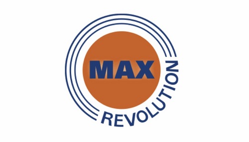 Actor, Owner Operator Max Revolution Inc., Fitness Professional, Motorcycle Enthusiast No one can live your life for you. Maximum revolutions around the sun.