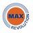 maximumrev's profile image
