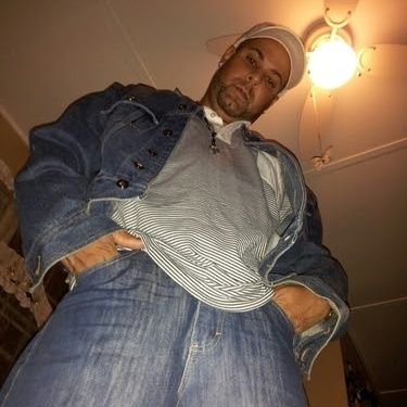 JoseSan13037416's profile picture. Hip Hop artist sense i was 15 years old.