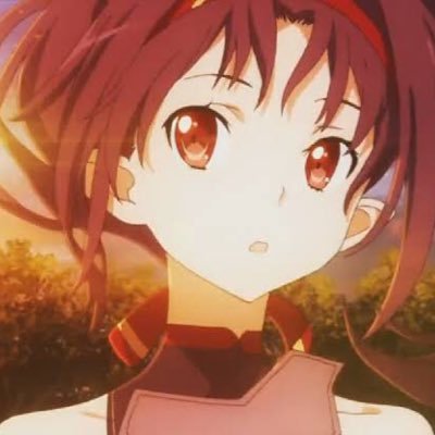 8頭身のドラえもん 機物 Kibutsu Sei Twitter