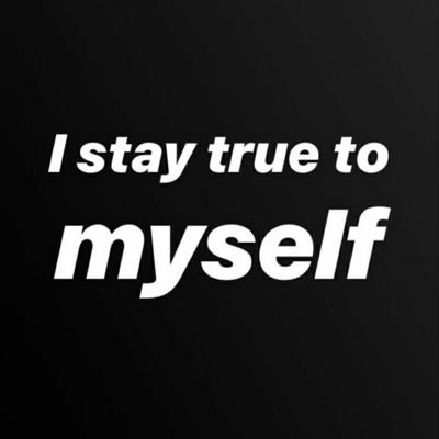 Rayner55406612's profile picture. 