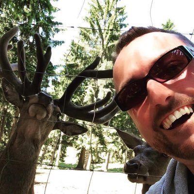 Ossus8's profile picture. 