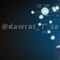 دورات تدريبية (@dawrat_t_sa) 's Twitter Profile
