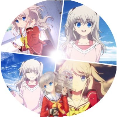 Tamaki/環☞フォロバ100【斡旋軍】さんのプロフィール画像