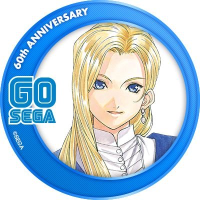 barnpack's profile picture. 