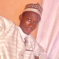 salisu yusuf (@salisshugaba) 's Twitter Profile