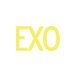 EXO Charts 🍬 (@exoscharts) Twitter profile photo