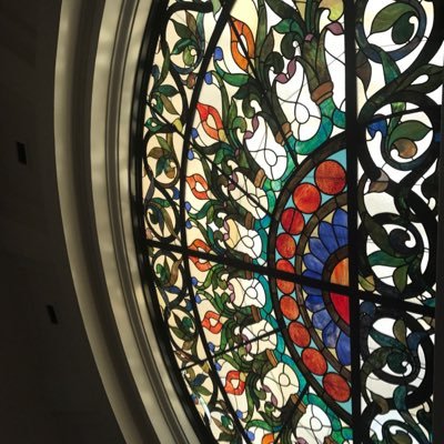 onono1mo5's profile picture. 