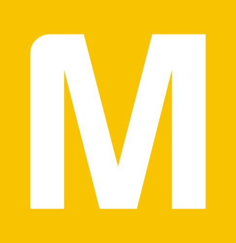 MeuDescontoNovo's profile picture. http://t.co/9TNPPl16YN, o melhor site de compras coletivas de Ponta Grossa e região, venha conferir nossas ofertas. :)