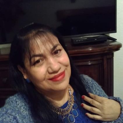 Elsagar55177097's profile picture. I love Eduardo yañez😻