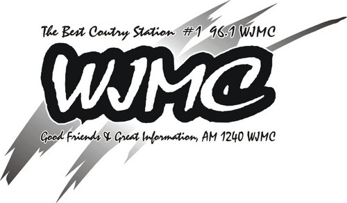 WJMC-FM