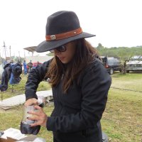 𝐎𝐫𝐧𝐞𝐥𝐥𝐚 (@orne_llabandoni) 's Twitter Profile