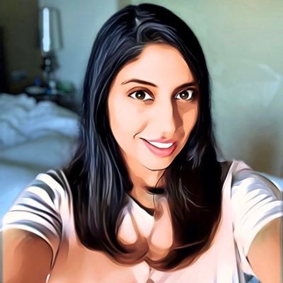 AditiKhisti's profile picture. Full time mommy with a great Passion for baking.. AditzBakePalette