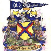 Old Richians RFC (@oldrichiansrfc) 's Twitter Profile