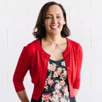 Dr Nicole Lee (@drnicolelee) 's Twitter Profile Photo Dr Nicole Lee (@drnicolelee) 's Twitter Profile Photo