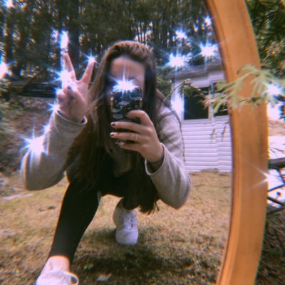 this is the real this is me 🌮🌮