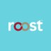 Roost (@roost_mortgages) Twitter profile photo Roost (@roost_mortgages) Twitter profile photo