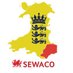 SEWACO (@sewalesaco1) Twitter profile photo SEWACO (@sewalesaco1) Twitter profile photo