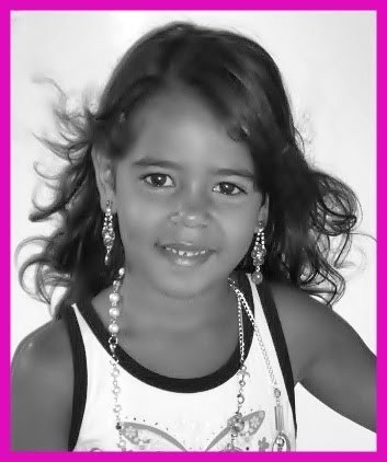 kristine_debora's profile picture. 