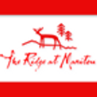 Ridge at Manitou (@ridgeatmanitou) 's Twitter Profile