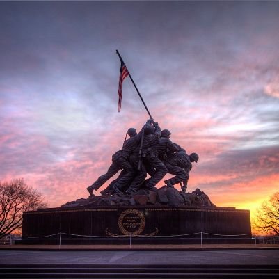 FaberFranco10's profile picture. Value Investing/🍀Looking for the stoic way.🇺🇸🇨🇴