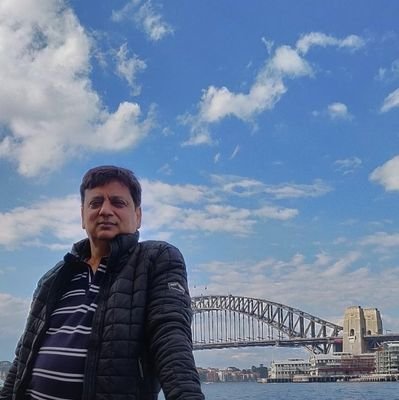 capitalwires's profile picture. 