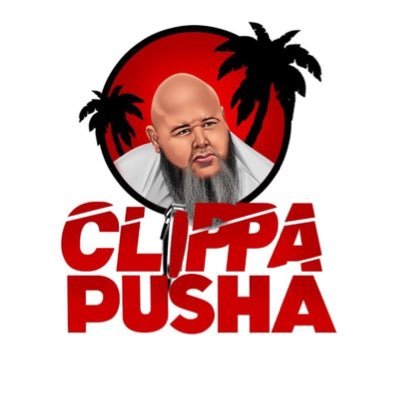 CLIPPA PUSHA