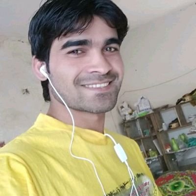 Mk_mishra22's profile picture. हर इंसान अपने आप मे हीरो है
