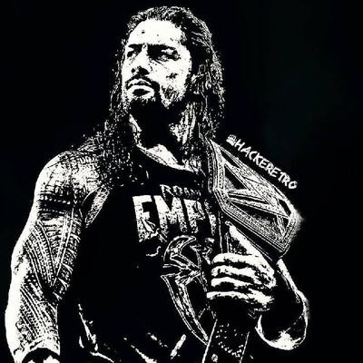 rizvi_asrar's profile picture. All India Student's Federation(AISF)