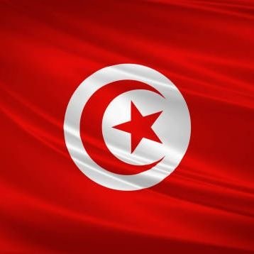 ferchichinada24's profile picture. 