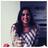 sofia_dsp's profile image