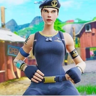 10k On YouTube 
•USE Code Carrry 
•Grind For @Wentuprise 
•second Acc
•Make sure to subscribe and like