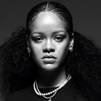 HausRihanna Profile Picture