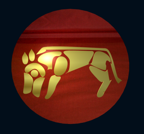 wulfbyrnan's profile picture. Wulfbyrnan, a retired Teacher, a voracious reader, an enthusiastic Open World gamer whose Interests: are Computer Technology, & Tai Chi, & swords & Philosophy.