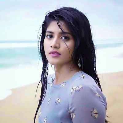 FCOnlyFor_Megha Profile Picture